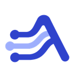Ansoar Reviews & Ratings