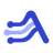 Ansoar Reviews & Ratings