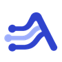 Ansoar Reviews & Ratings