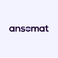 Ansomat Reviews & Ratings