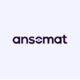 Ansomat Reviews & Ratings