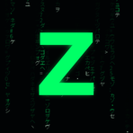 Answer Monitor by Zion Labs Reviews & Ratings