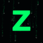 Answer Monitor by Zion Labs Reviews & Ratings