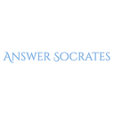 Answer Socrates Reviews & Ratings