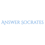 Answer Socrates Reviews & Ratings