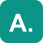 Answered Reviews & Ratings