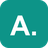 Answered Reviews & Ratings