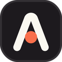 AnswerGravity Reviews & Ratings