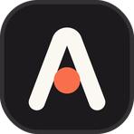 AnswerGravity Reviews & Ratings
