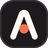 AnswerGravity Reviews & Ratings