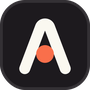 AnswerGravity Reviews & Ratings