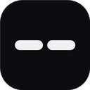 AnswerLine Reviews & Ratings