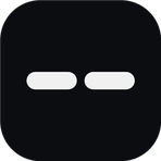 AnswerLine Reviews & Ratings