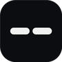 AnswerLine Reviews & Ratings
