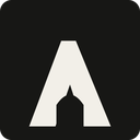 Antaeus Reviews & Ratings