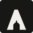Antaeus Reviews & Ratings