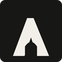 Antaeus Reviews & Ratings