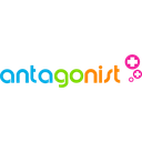 Antagonist Reviews & Ratings