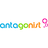 Antagonist Reviews & Ratings
