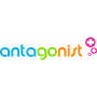 Antagonist Reviews & Ratings