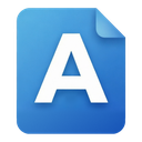 Antalogy Reviews & Ratings