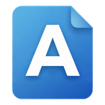 Antalogy Reviews & Ratings