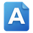 Antalogy Reviews & Ratings