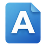 Antalogy Reviews & Ratings