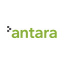 Antara Mussol Reviews & Ratings