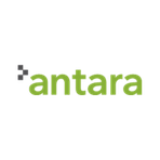 Antara Mussol Reviews & Ratings