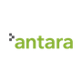 Antara Mussol Reviews & Ratings
