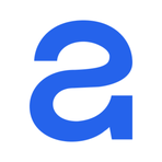 Antares BI Migration Reviews & Ratings