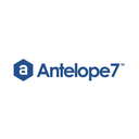 Antelope 7 Reviews & Ratings