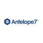 Antelope 7 Reviews & Ratings