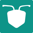 AntForms Reviews & Ratings