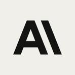 Anthropic Reviews & Ratings