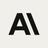 Anthropic Reviews & Ratings