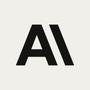 Anthropic Reviews & Ratings