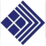 CAD IT Anti-Money Laundering Reviews & Ratings