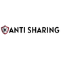 Anti Sharing Reviews & Ratings