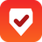 AntiAdBlock Core Reviews & Ratings