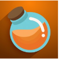 Antidote Reviews & Ratings