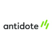 Antidote Reviews & Ratings