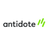 Antidote Reviews & Ratings