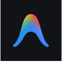 Antigravity CLI Reviews & Ratings