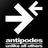 Antipodes.Cubes Reviews & Ratings