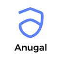 Anugal Reviews & Ratings