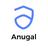 Anugal Reviews & Ratings