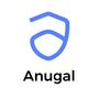 Anugal Reviews & Ratings