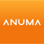 Anuma Reviews & Ratings
